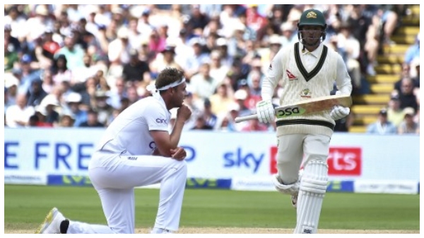 অস্ট্রেলিয়া