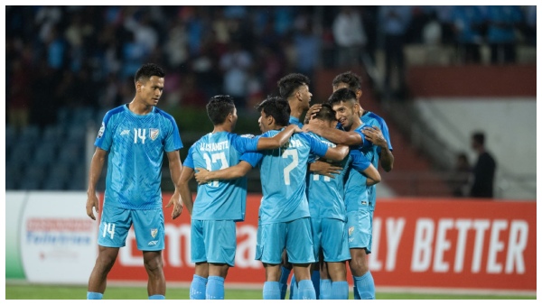 ভারত ভারত