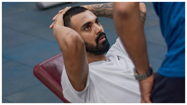 রাহুল রাহুল