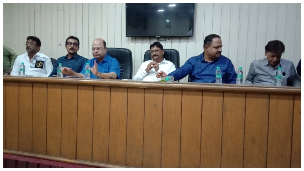 আইএফএ আইএফএ