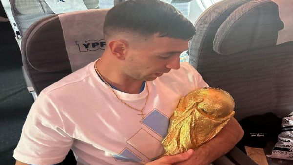 মার্তিনেস