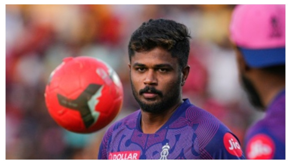 সঞ্জু সঞ্জু