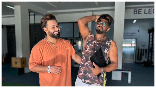 পন্থ