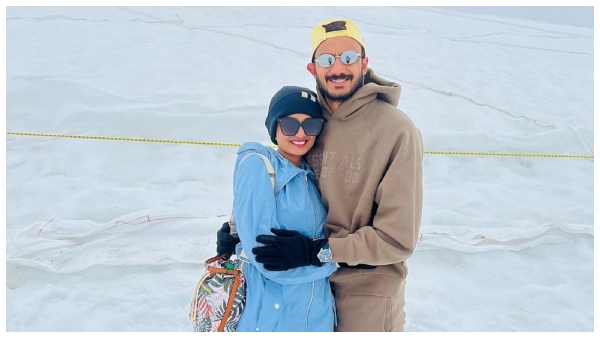 মেহা মেহা