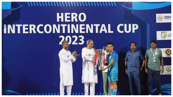 ভারত ভারত