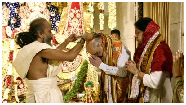 অমিত অমিত