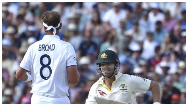 অস্ট্রেলিয়া