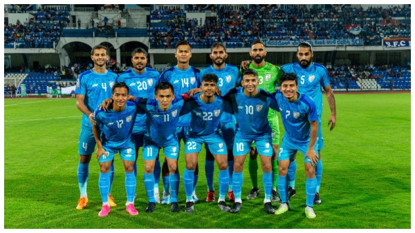 ভারত ভারত