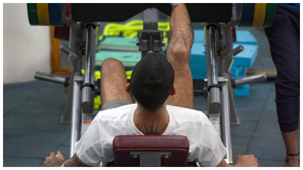 রাহুল রাহুল