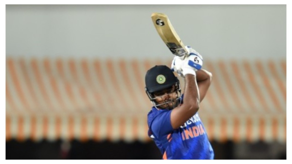 সঞ্জু সঞ্জু