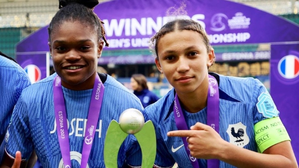 ফ্রান্স