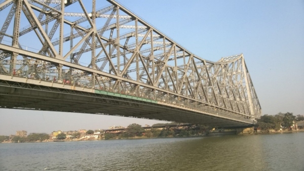 বাগবাজার ঘাট বাগবাজার ঘাট