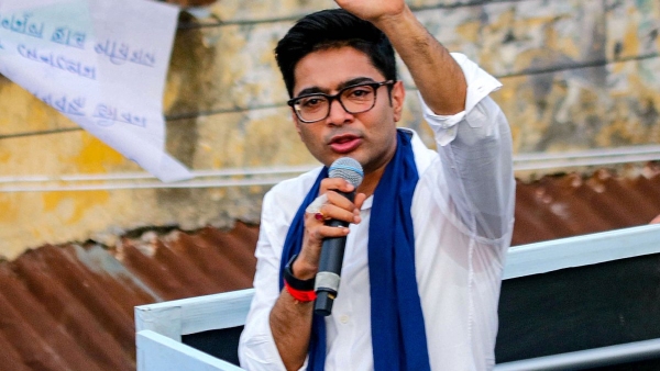 image abhishek banerjee image abhishek banerjee