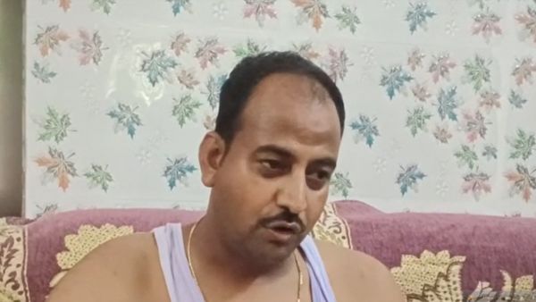 বিশ্লেষণ করা যাবে না বলছেন দেবশ্রীদেবী বিশ্লেষণ করা যাবে না বলছেন দেবশ্রীদেবী