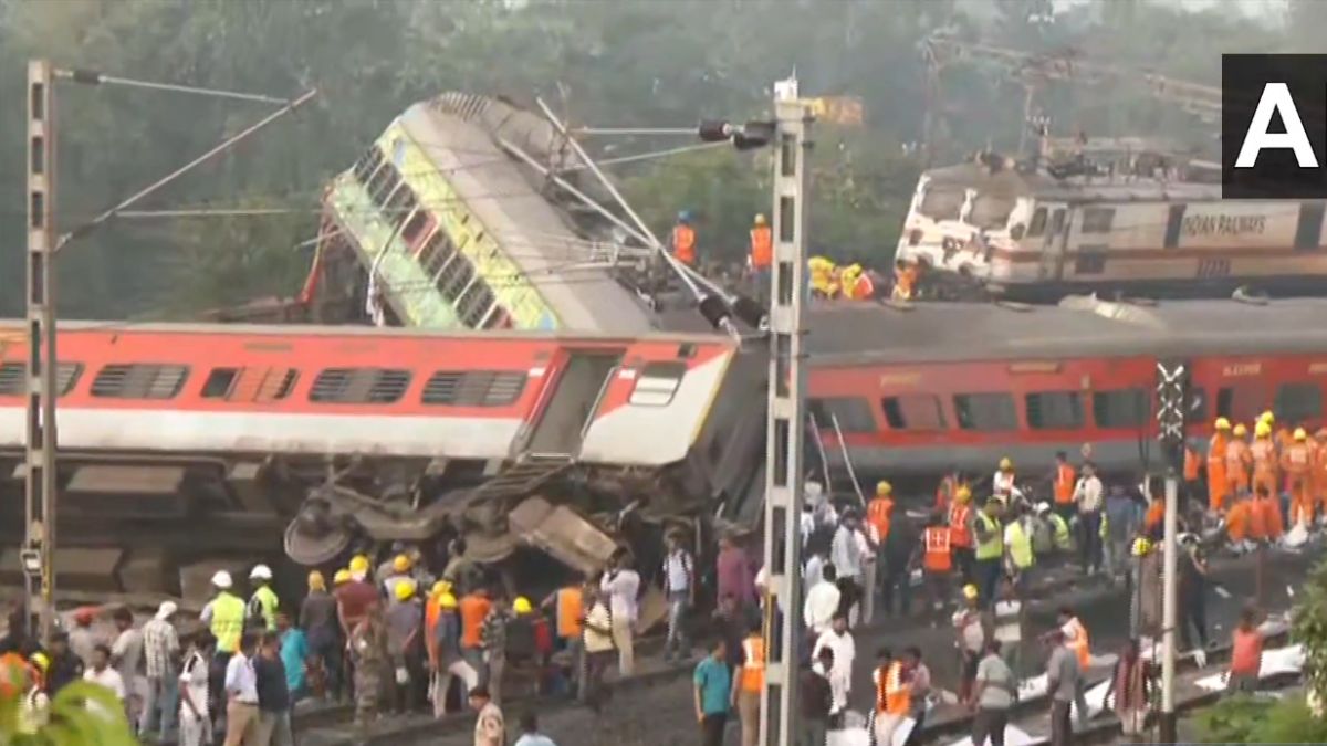 মৃতের সংখ্যা বেড়ে ২৩৩ মৃতের সংখ্যা বেড়ে ২৩৩