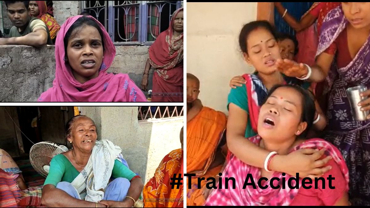 একের পর এক জেলা থেকে আসছে মৃত্যুর খবর একের পর এক জেলা থেকে আসছে মৃত্যুর খবর