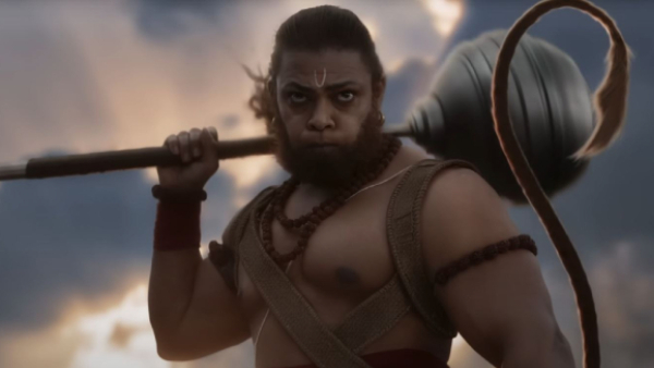 টেলিভিশনে ফিরছে রামানন্দ সাগরের রামায়ন!