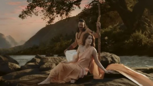 সিনেমা বন্ধের দাবিতে মোদী-শাহকে চিঠি! 