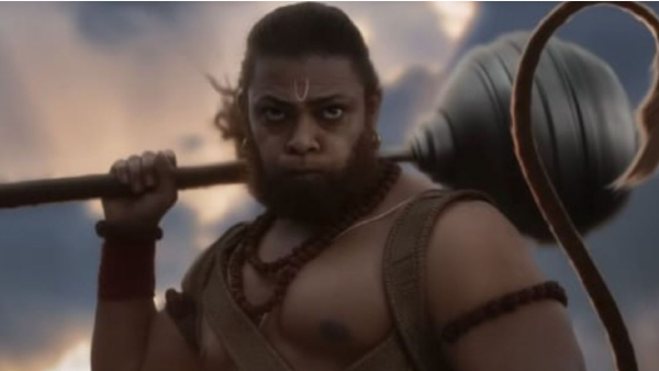 Adipurush Box Office Collection Adipurush Box Office Collection