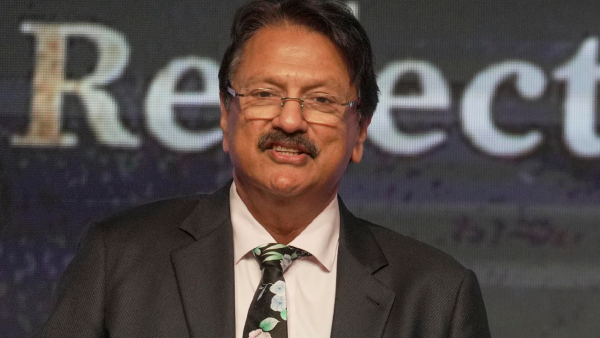 Ajay Piramal Net Worth: বাড়ির মূল্য আনুমানিক ৪৫০ কোটি টাকা Ajay Piramal Net Worth: বাড়ির মূল্য আনুমানিক ৪৫০ কোটি টাকা