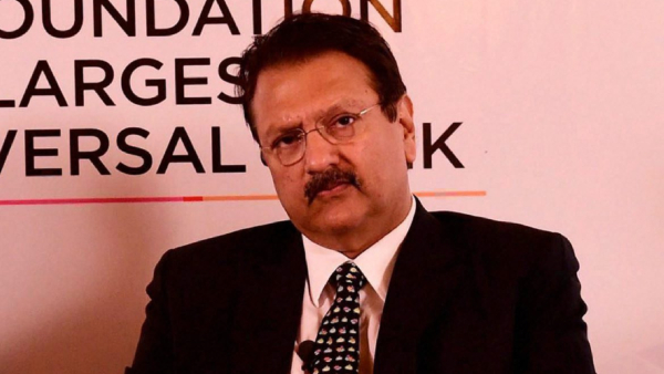 Ajay Piramal Net Worth: অজয় পিরামলের মোট সম্পত্তি চমকে দেবে Ajay Piramal Net Worth: অজয় পিরামলের মোট সম্পত্তি চমকে দেবে