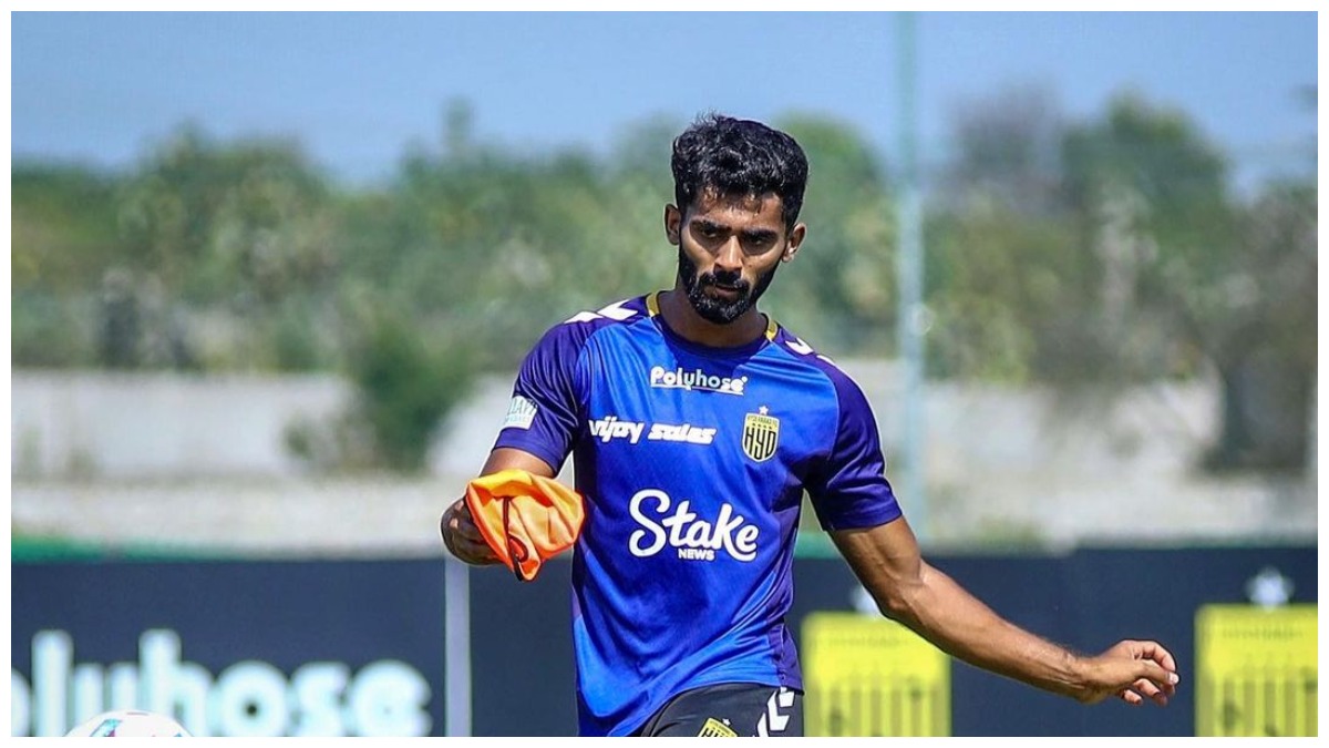 আকাশ মিশ্র আকাশ মিশ্র