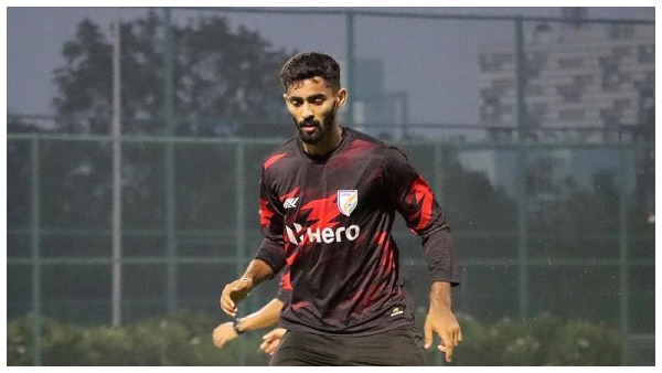 ছবি—আকাশ মিশ্র ছবি—আকাশ মিশ্র