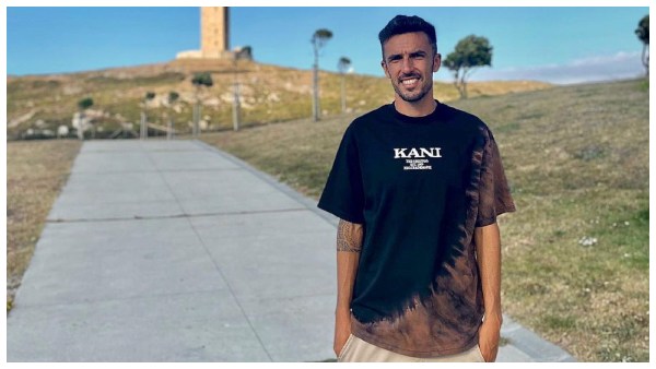  আলবার্তো কুইলেস 