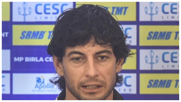 মোহনবাগান