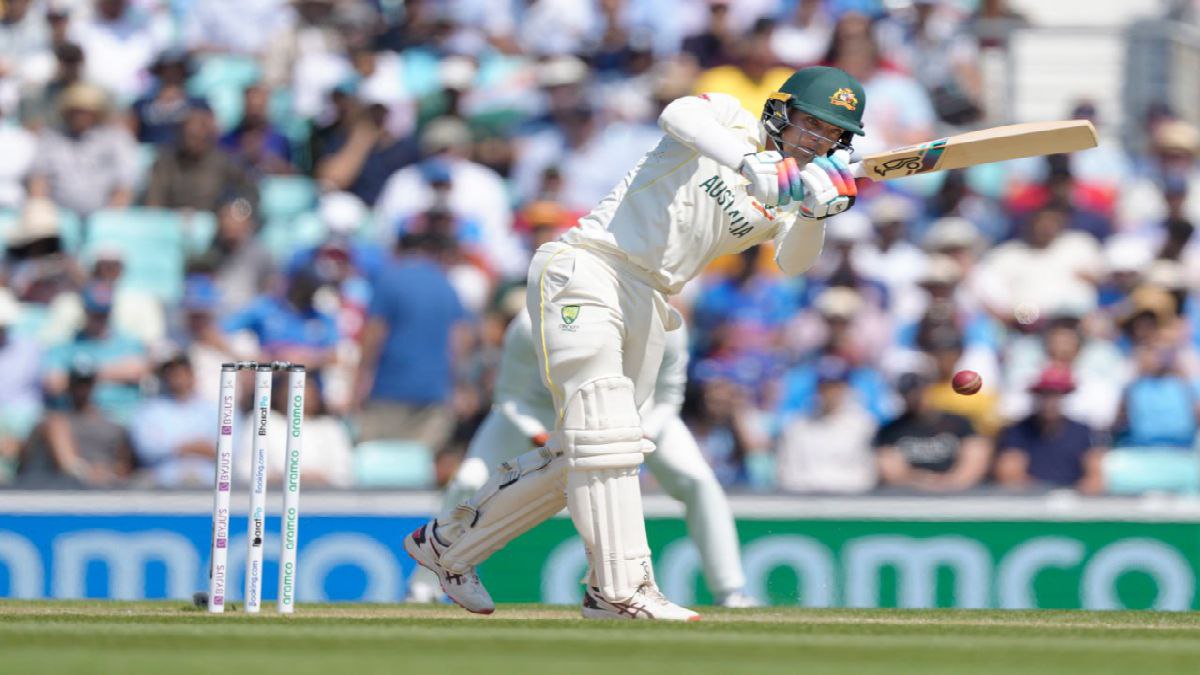 অ্যালেক্স ক্যারি অ্যালেক্স ক্যারি