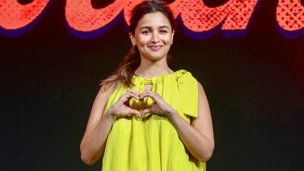 image of alia bhatt