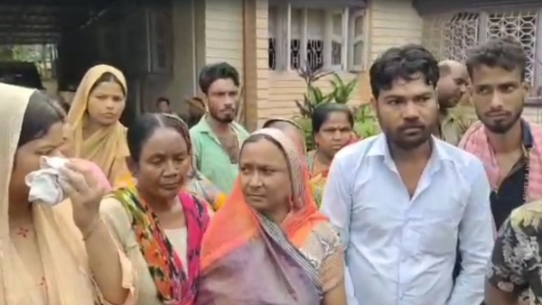 alipurduar