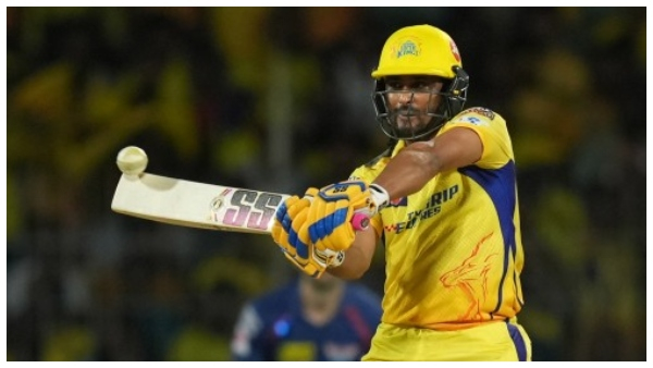 অম্বাতি অম্বাতি