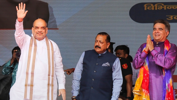 image of amit shah image of amit shah