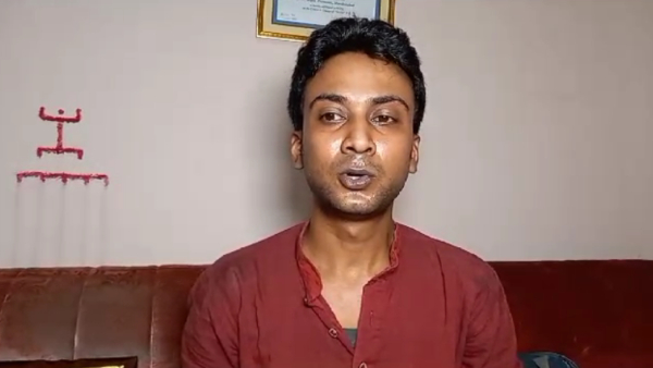 অর্পণের ছবি অর্পণের ছবি