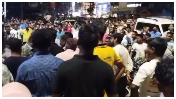 তৃণমূল কংগ্রেস তৃণমূল কংগ্রেস
