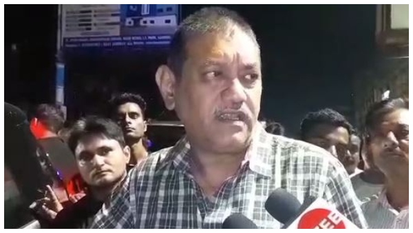 তৃণমূল কংগ্রেস তৃণমূল কংগ্রেস