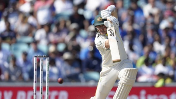 লাবুশেন