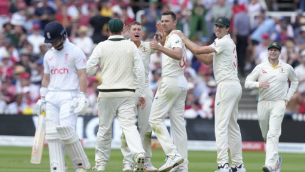 ইংল্যান্ড