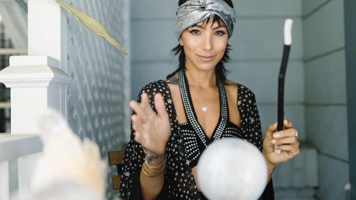 image of astrology image of astrology