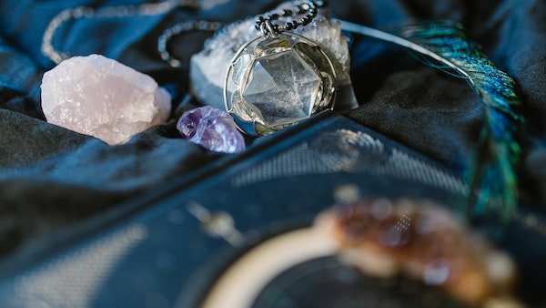 image of astrology