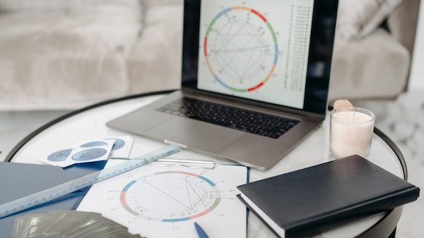 image of astrology image of astrology