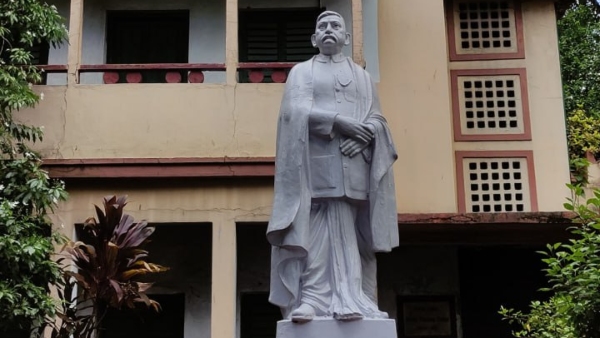 সময় কেটে যাবে সময় কেটে যাবে