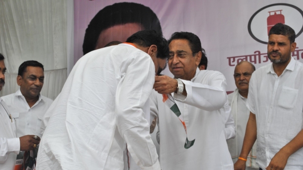 বৈজনাথ সিং