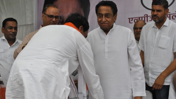 বৈজনাথ সিং