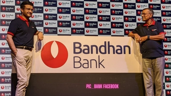 Bandhan Bank Recruitment 2023