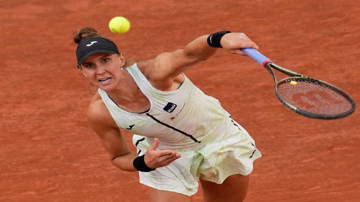 বিট্রিজ হাদ্দাদ মাইয়া বিট্রিজ হাদ্দাদ মাইয়া