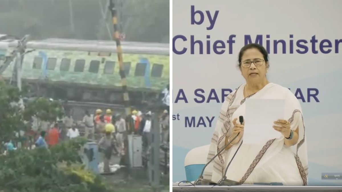 ঘটনাস্থলে যেতে পারেন মমতা ঘটনাস্থলে যেতে পারেন মমতা