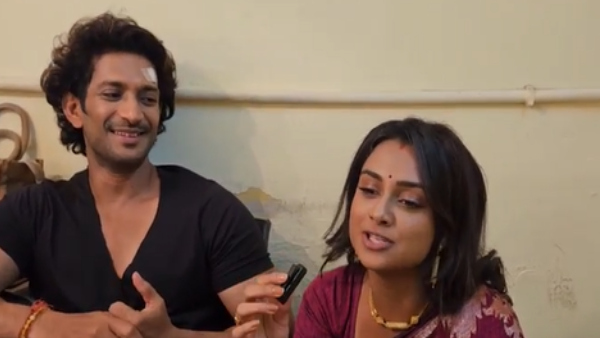  ওমের এক অজানা দিকের পর্দাফাঁস বৃষ্টির? 