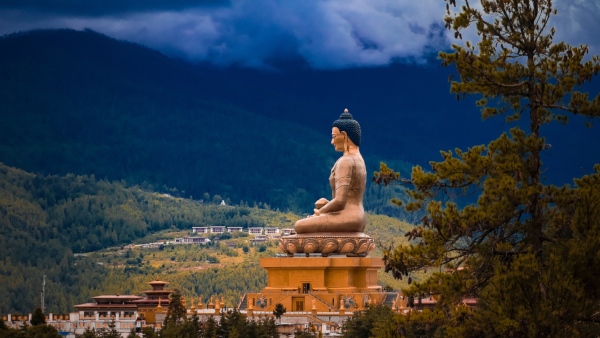 কেন নেওয়া হত সেই কর কেন নেওয়া হত সেই কর